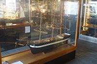 
DSC00191